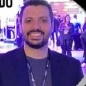 Samuel Lopes
